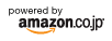 Powered by Amazon
